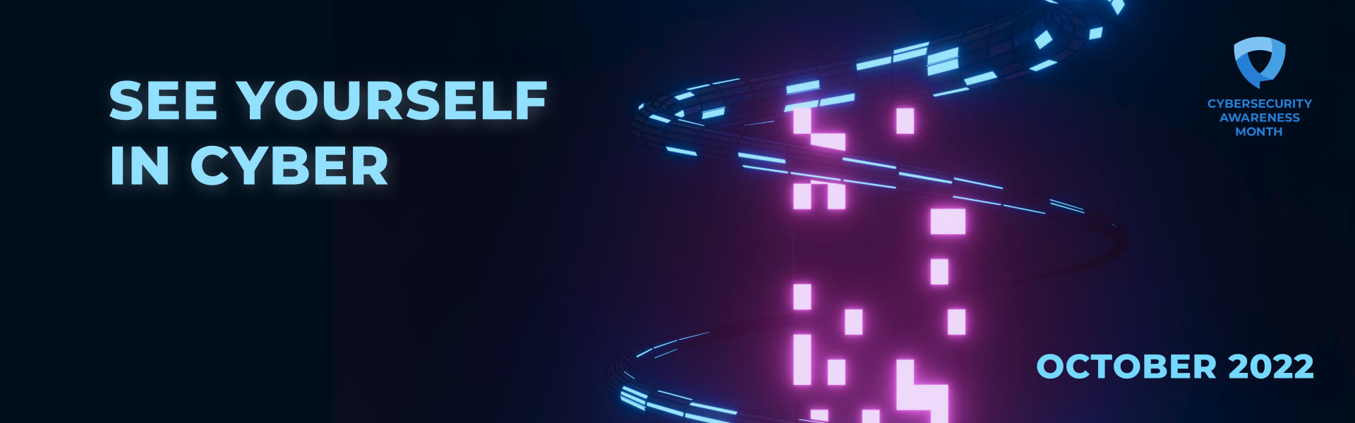 Information Technology Services Information Technology Services